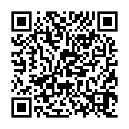 QR code for O13902