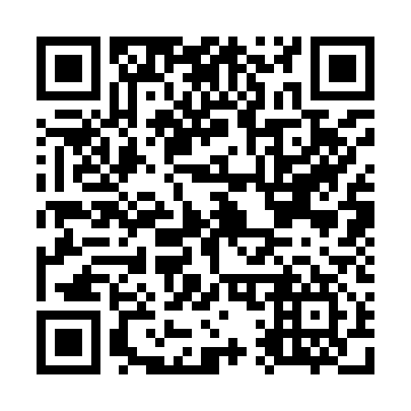 QR code for O13917