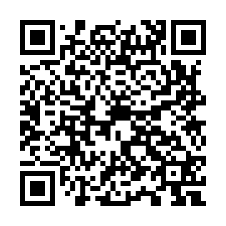 QR code for O13920