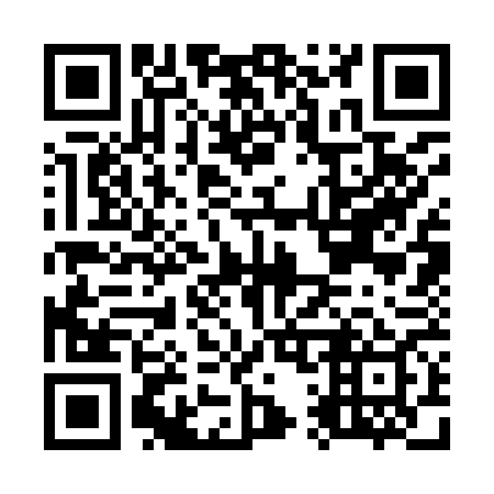 QR code for O13969