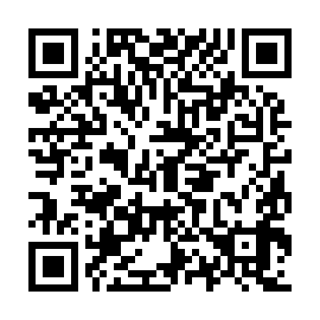 QR code for O13999