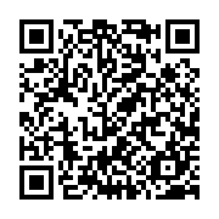 QR code for O14104