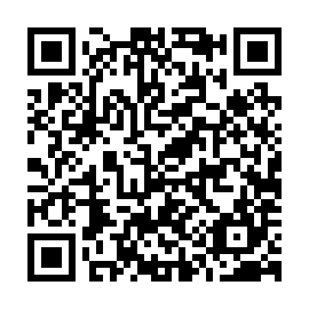 QR code for O14284