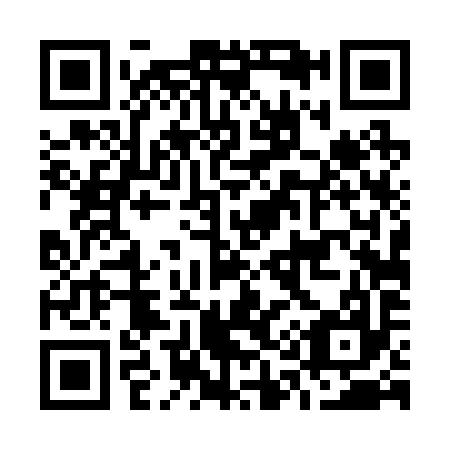 QR code for O14297