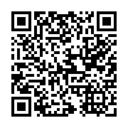 QR code for O14326