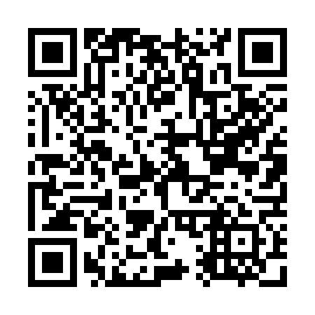 QR code for O14361