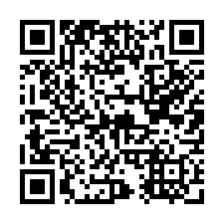 QR code for O14378
