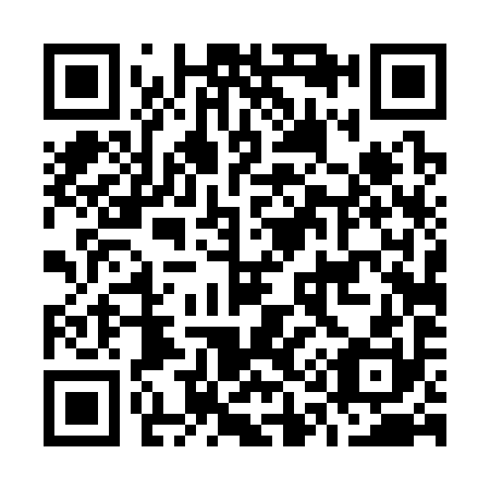 QR code for O14390