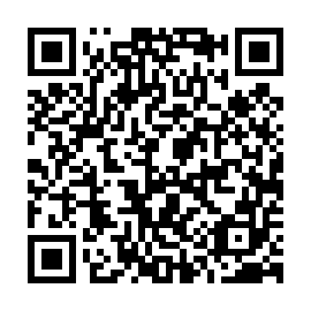 QR code for O14452