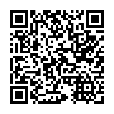 QR code for O14465