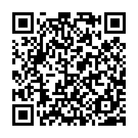 QR code for O14494