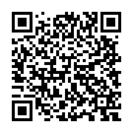 QR code for O14521