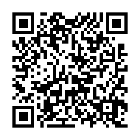 QR code for O14626