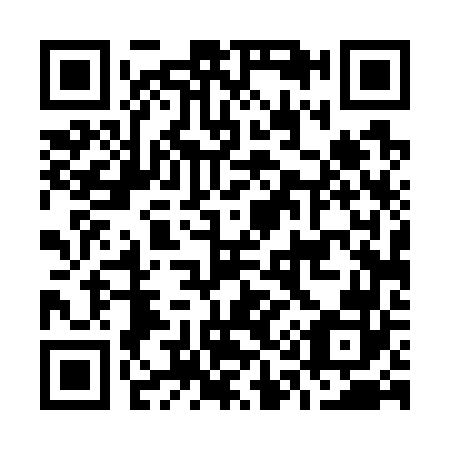 QR code for O14762