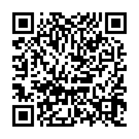 QR code for O14818