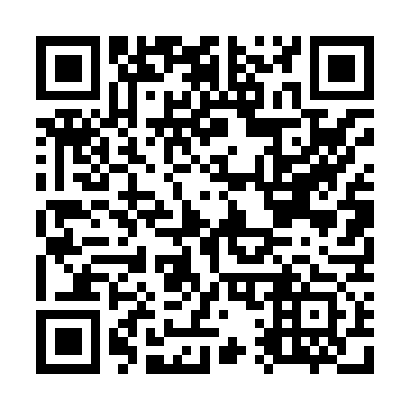 QR code for O14873