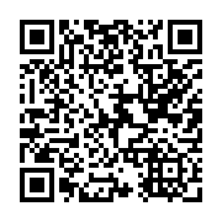 QR code for O14979