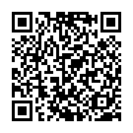 QR code for O15051