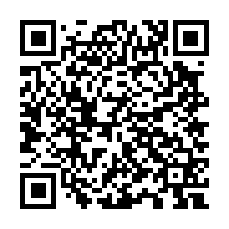 QR code for O15060