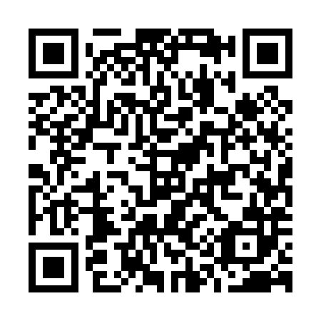 QR code for O15082