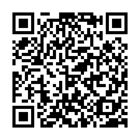 QR code for O15178