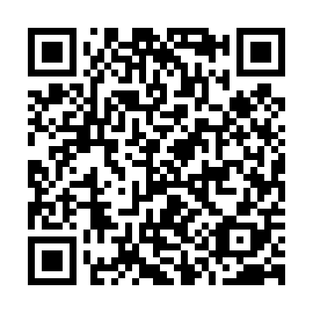 QR code for O15408
