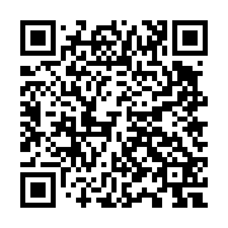 QR code for O15422