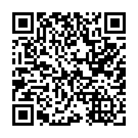QR code for O15474