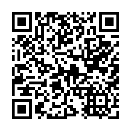 QR code for O15486