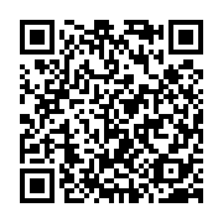 QR code for O15578