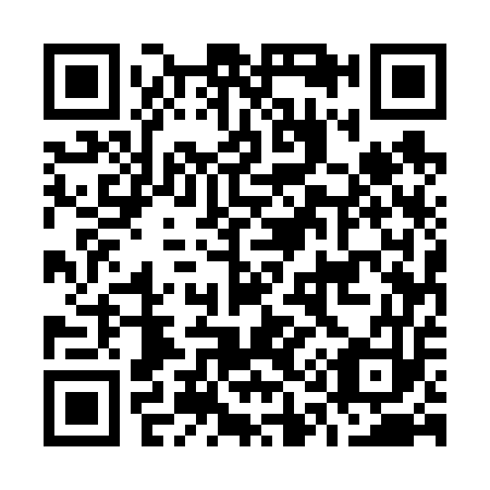QR code for O15653