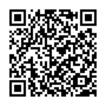 QR code for O15718