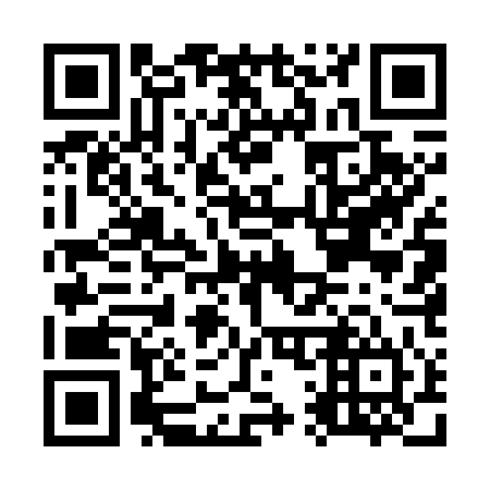 QR code for O15744