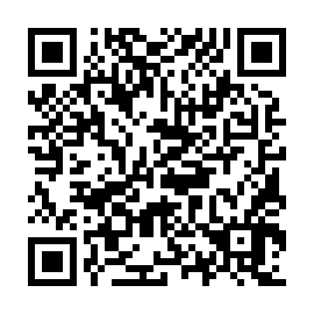 QR code for O15846