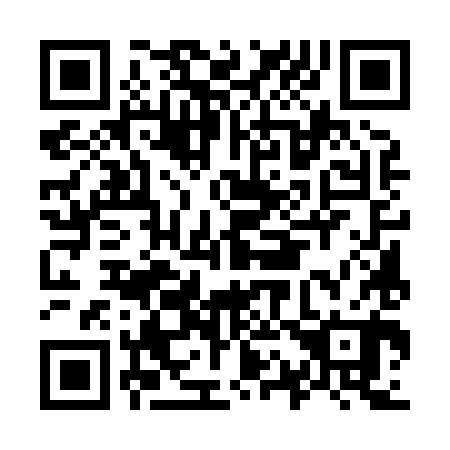 QR code for O15880