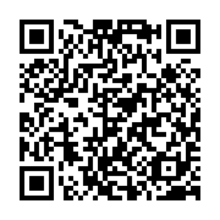 QR code for O15891