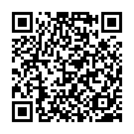 QR code for O15910