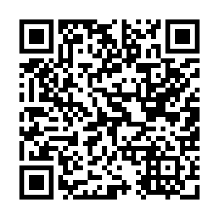 QR code for O15921