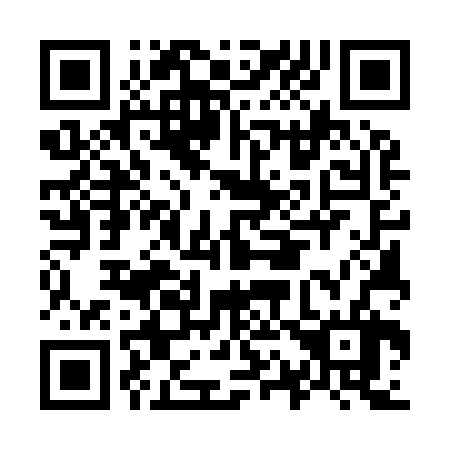 QR code for O15926