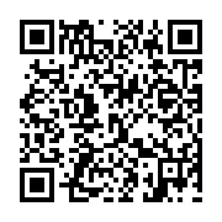 QR code for O15936