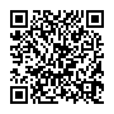 QR code for O15962