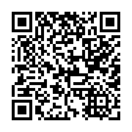 QR code for O15996