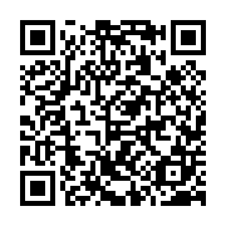 QR code for O16002