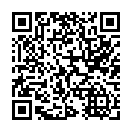 QR code for O16055