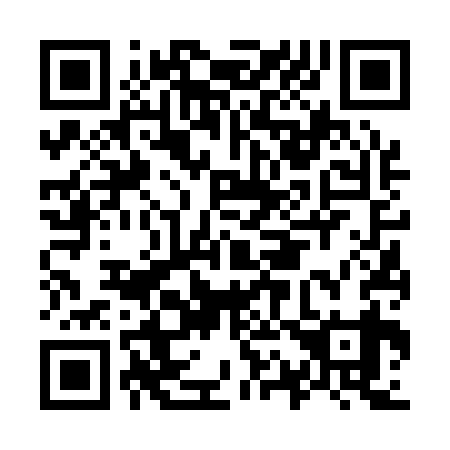 QR code for O16139