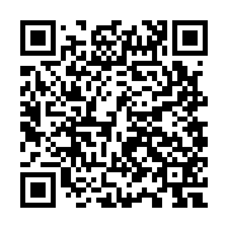 QR code for O16152