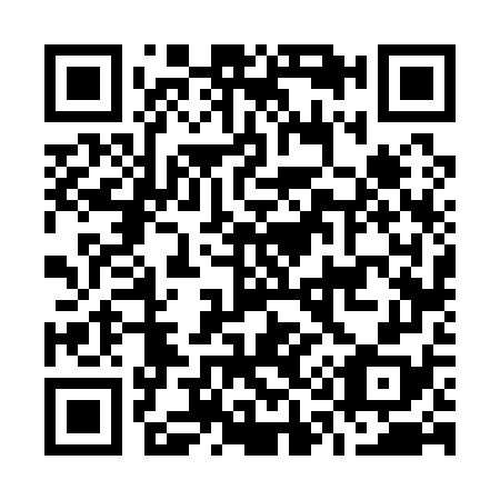 QR code for O16178
