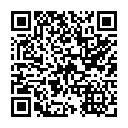 QR code for O16206