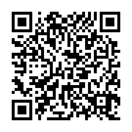 QR code for O16327