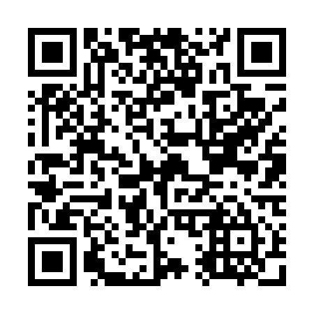 QR code for O16415